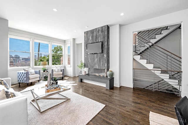 500 Milton St, Cincinnati, OH 45202 - photo 8