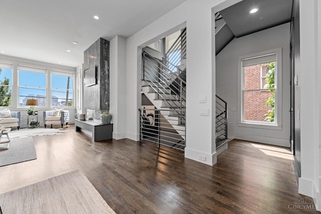 500 Milton St, Cincinnati, OH 45202 - photo 20