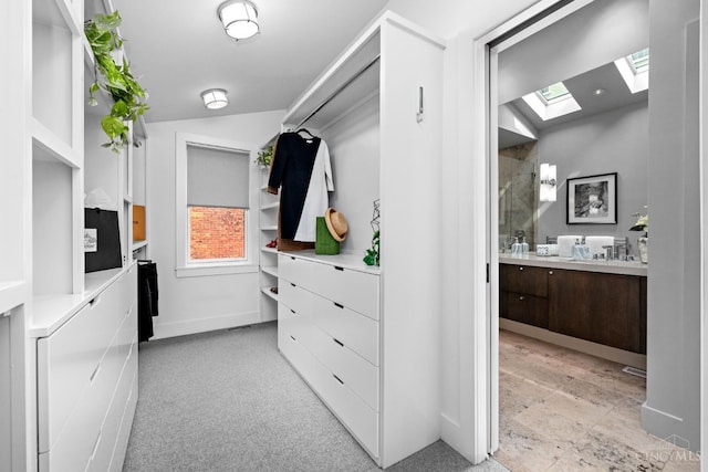 500 Milton St, Cincinnati, OH 45202 - photo 38