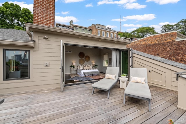 500 Milton St, Cincinnati, OH 45202 - photo 35