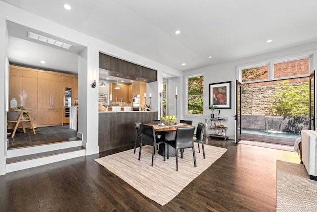 500 Milton St, Cincinnati, OH 45202 - photo 13
