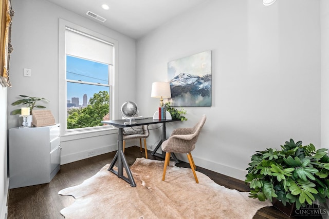500 Milton St, Cincinnati, OH 45202 - photo 26