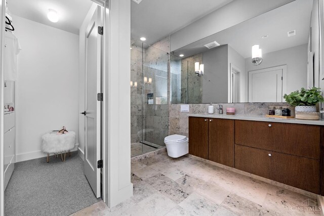 500 Milton St, Cincinnati, OH 45202 - photo 25