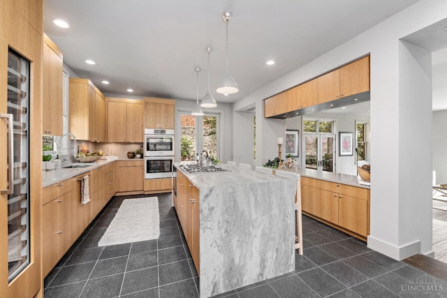500 Milton St, Cincinnati, OH 45202 - photo 17