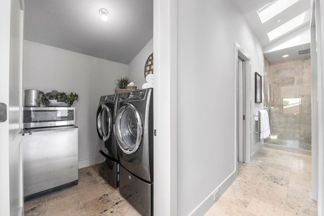 500 Milton St, Cincinnati, OH 45202 - photo 39