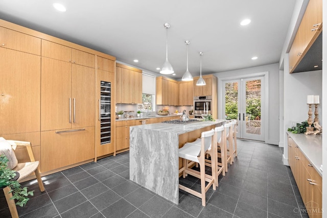 500 Milton St, Cincinnati, OH 45202 - photo 18