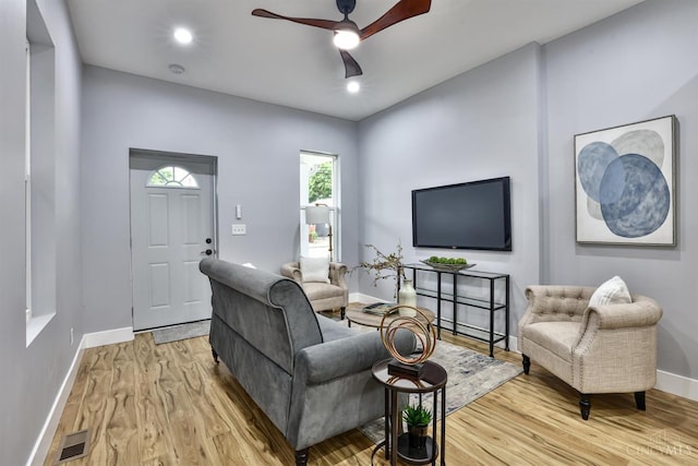 4226 Mad Anthony St, Cincinnati, OH 45223 - photo 6