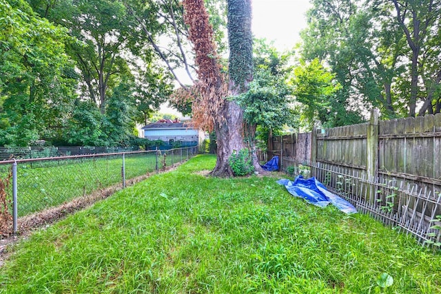 4226 Mad Anthony St, Cincinnati, OH 45223 - photo 27