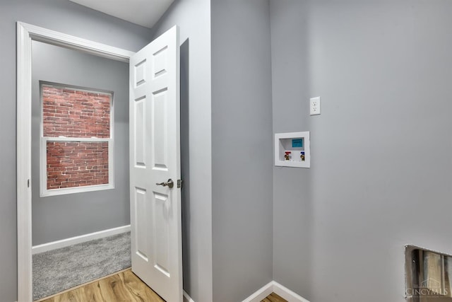 4226 Mad Anthony St, Cincinnati, OH 45223 - photo 24
