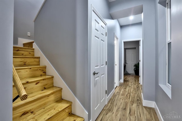 4226 Mad Anthony St, Cincinnati, OH 45223 - photo 31