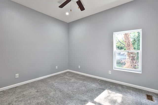 4226 Mad Anthony St, Cincinnati, OH 45223 - photo 21
