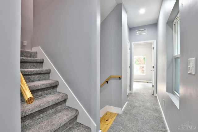 4226 Mad Anthony St, Cincinnati, OH 45223 - photo 32