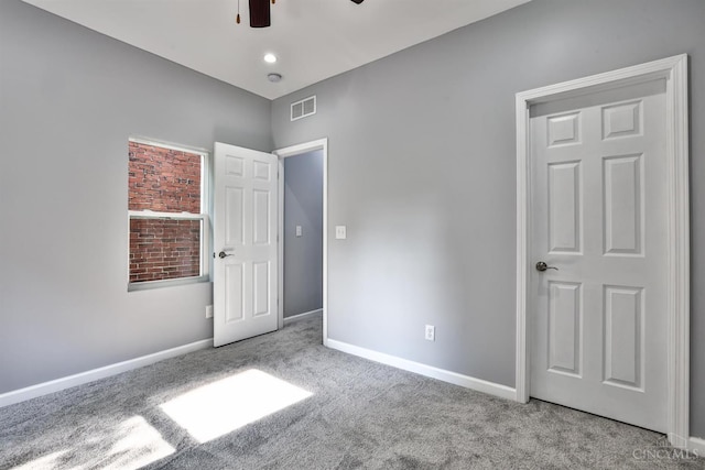 4226 Mad Anthony St, Cincinnati, OH 45223 - photo 22