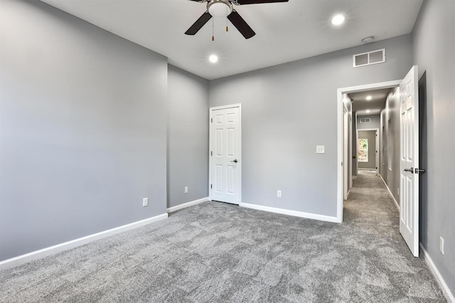 4226 Mad Anthony St, Cincinnati, OH 45223 - photo 20