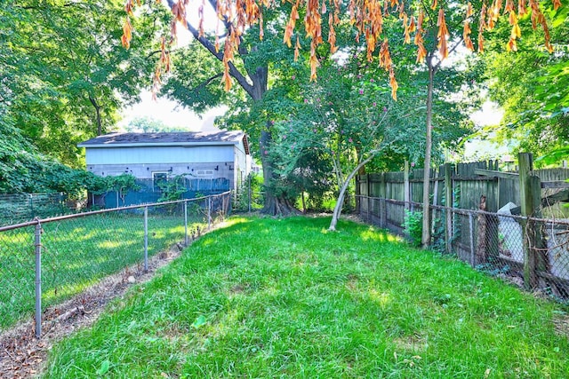 4226 Mad Anthony St, Cincinnati, OH 45223 - photo 28