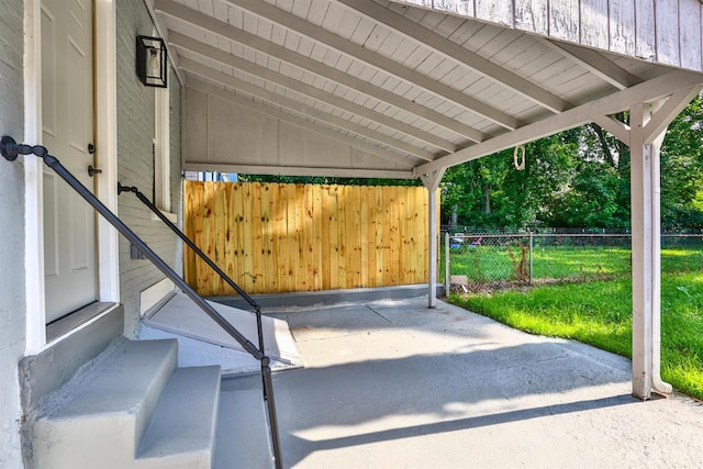 4226 Mad Anthony St, Cincinnati, OH 45223 - photo 25