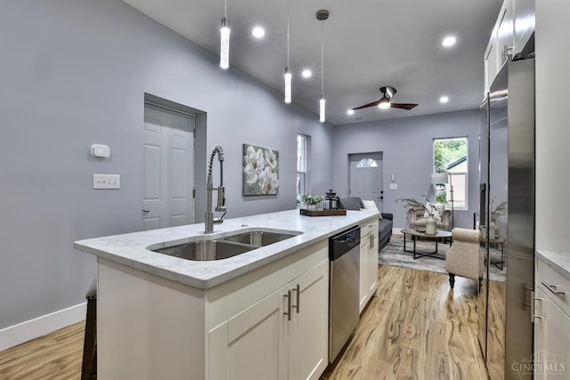 4226 Mad Anthony St, Cincinnati, OH 45223 - photo 12
