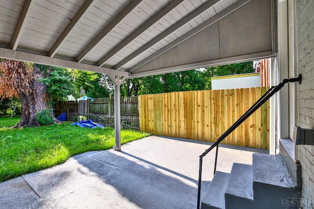 4226 Mad Anthony St, Cincinnati, OH 45223 - photo 26