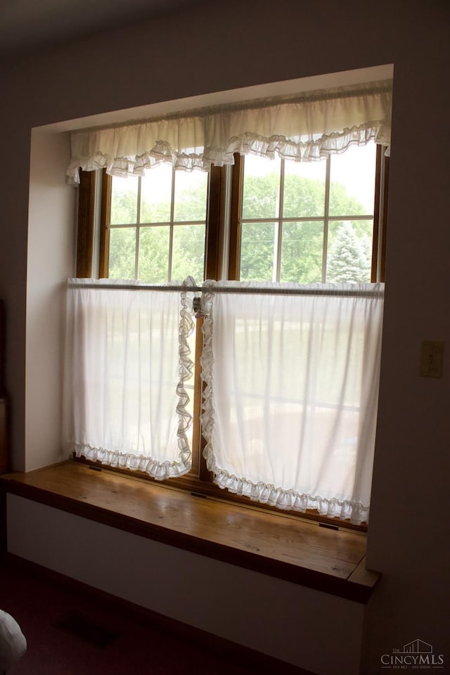 10 Chippewa Cv, Sardinia, OH 45171 - detailed view