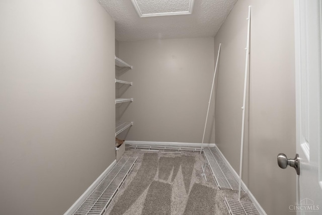 1606 Thall Dr, Hamilton, OH 45013 - view of storage