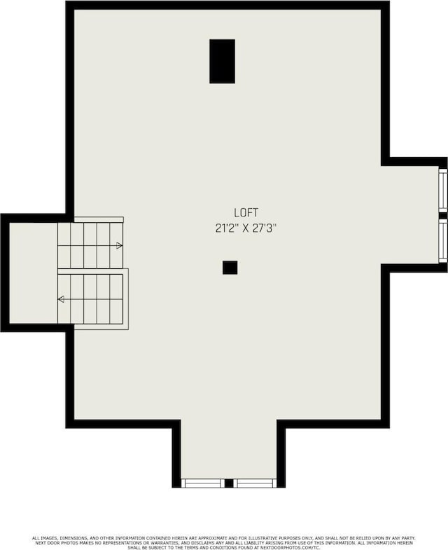 3846 Davis Ave, Cheviot, OH 45211 - view of home floor plan