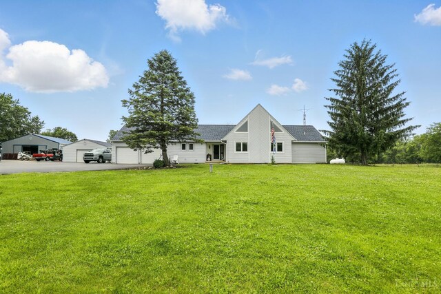 15600 Dechant Rd, Jackson Twp, OH 45325 - photo 1