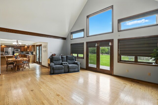 15600 Dechant Rd, Jackson Twp, OH 45325 - photo 7