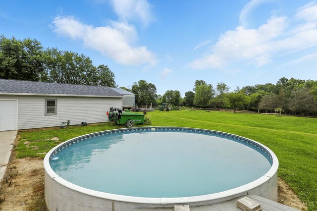 15600 Dechant Rd, Jackson Twp, OH 45325 - photo 26