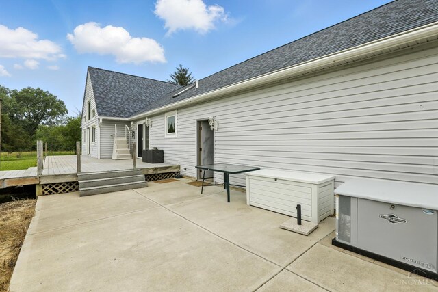 15600 Dechant Rd, Jackson Twp, OH 45325 - photo 27