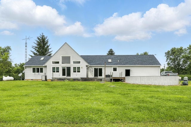 15600 Dechant Rd, Jackson Twp, OH 45325 - photo 3