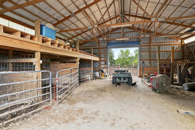 15600 Dechant Rd, Jackson Twp, OH 45325 - photo 29