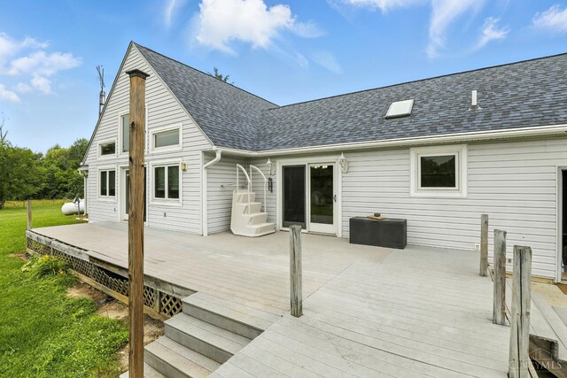 15600 Dechant Rd, Jackson Twp, OH 45325 - photo 28
