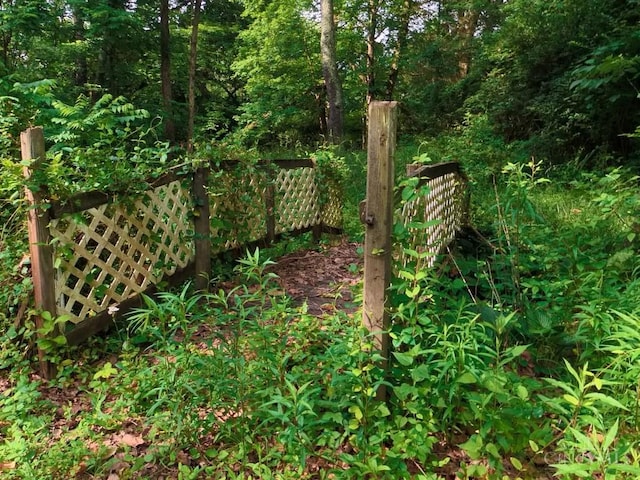 1601 W Concord Rd, Pierce Twp, OH 45102 - view of nature