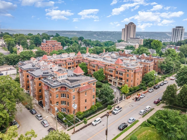 2356 Park Ave Unit 9, Cincinnati, OH 45206 - view of urban area