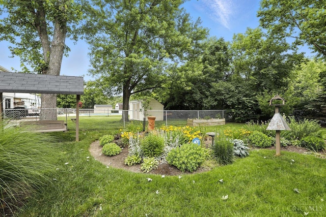 1128 Oldwick Dr, Reading, OH 45215 - photo 31