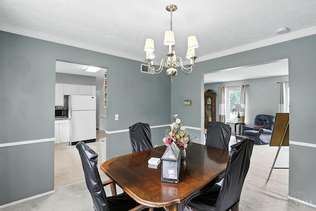 1128 Oldwick Dr, Reading, OH 45215 - photo 10