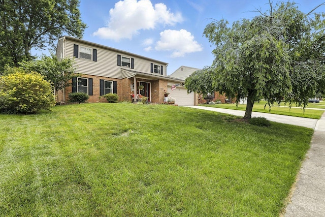 1128 Oldwick Dr, Reading, OH 45215 - photo 2