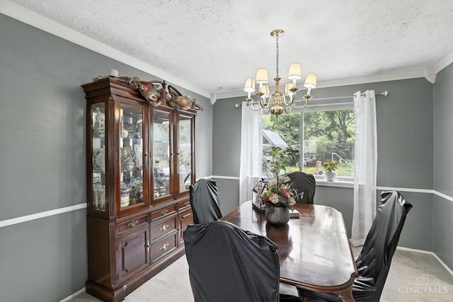1128 Oldwick Dr, Reading, OH 45215 - photo 9