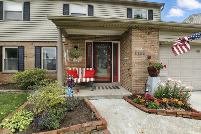 1128 Oldwick Dr, Reading, OH 45215 - photo 3
