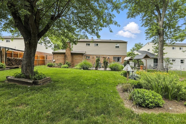 1128 Oldwick Dr, Reading, OH 45215 - photo 29