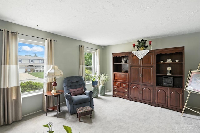 1128 Oldwick Dr, Reading, OH 45215 - photo 8