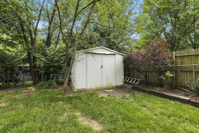1128 Oldwick Dr, Reading, OH 45215 - photo 34