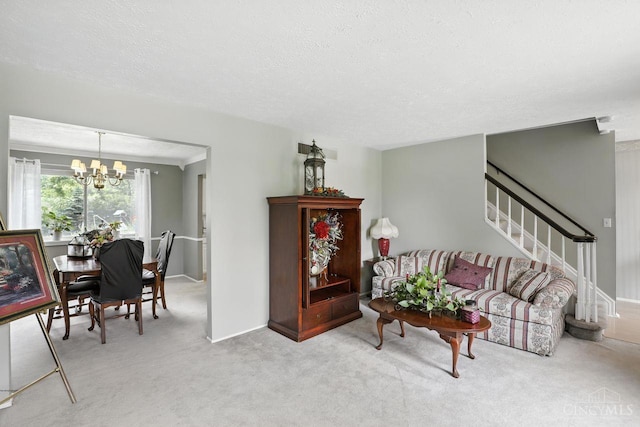 1128 Oldwick Dr, Reading, OH 45215 - photo 7