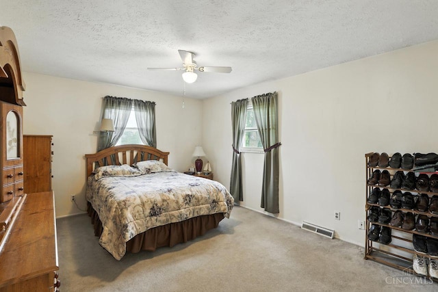 1128 Oldwick Dr, Reading, OH 45215 - photo 26