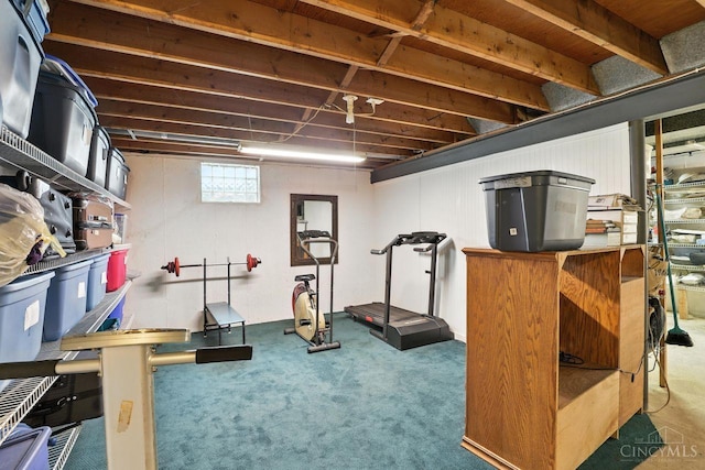 1128 Oldwick Dr, Reading, OH 45215 - photo 28