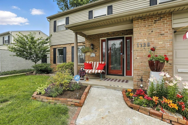1128 Oldwick Dr, Reading, OH 45215 - photo 4