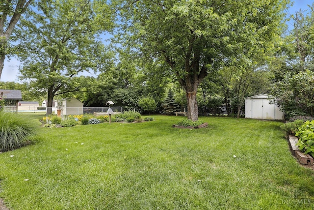 1128 Oldwick Dr, Reading, OH 45215 - photo 32