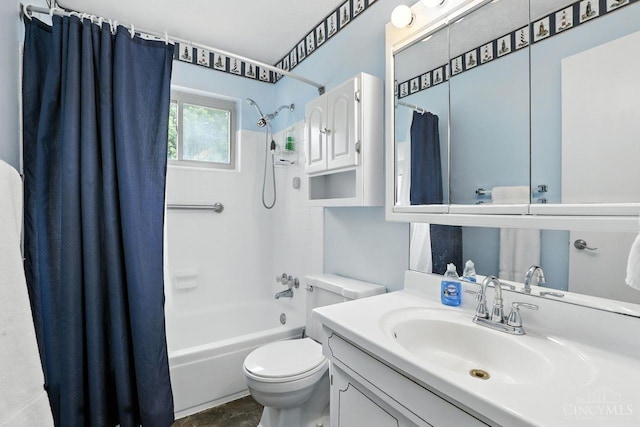 1128 Oldwick Dr, Reading, OH 45215 - photo 25