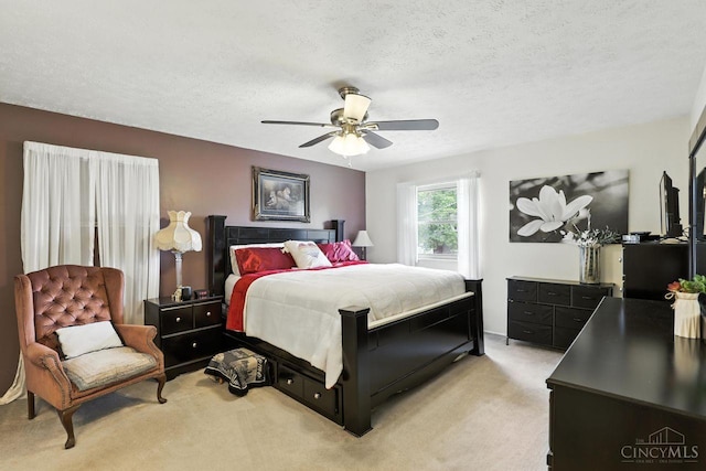 1128 Oldwick Dr, Reading, OH 45215 - photo 21