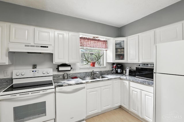 1128 Oldwick Dr, Reading, OH 45215 - photo 13